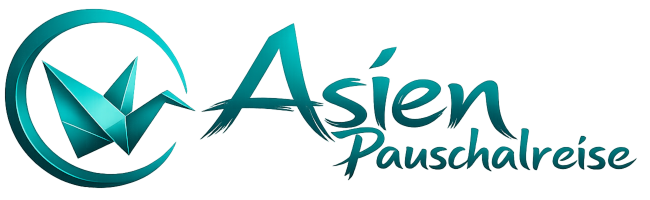 Logo Mikko Reisen