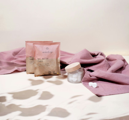 Hammam Towel Blizzard